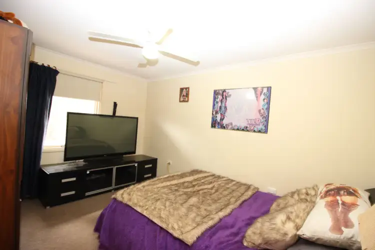 Sixth view of Homely house listing, 42 Strangman Raod, Waikerie SA 5330
