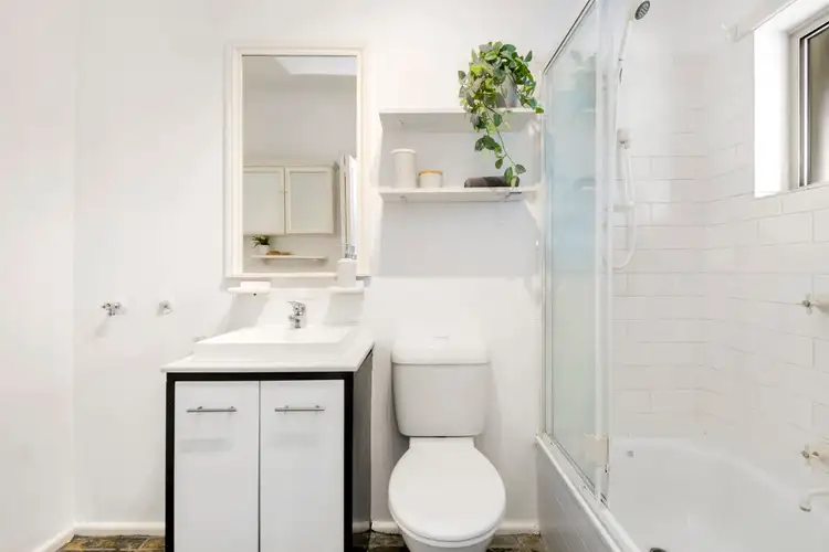 Sixth view of Homely apartment listing, 12/50 Nepean Highway, Aspendale VIC 3195
