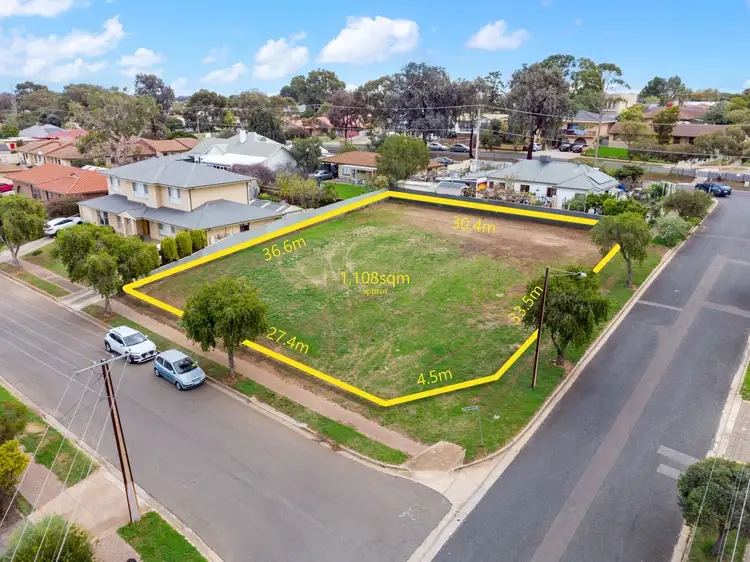26 Panorama Drive, Windsor Gardens SA 5087