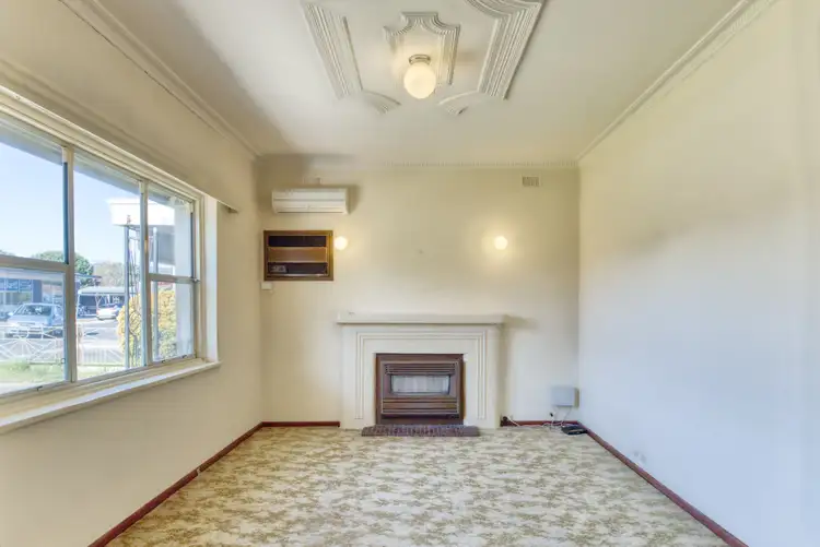 Third view of Homely house listing, 130 Winston Avenue, Melrose Park SA 5039