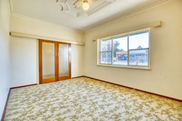 Fourth view of Homely house listing, 130 Winston Avenue, Melrose Park SA 5039