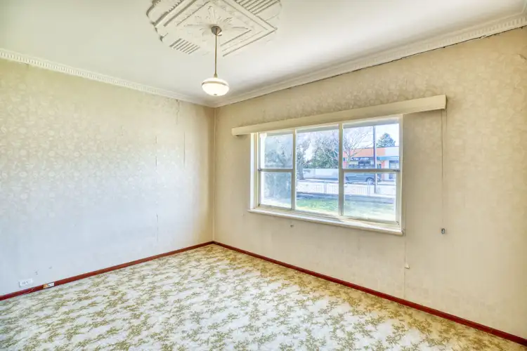 Fifth view of Homely house listing, 130 Winston Avenue, Melrose Park SA 5039