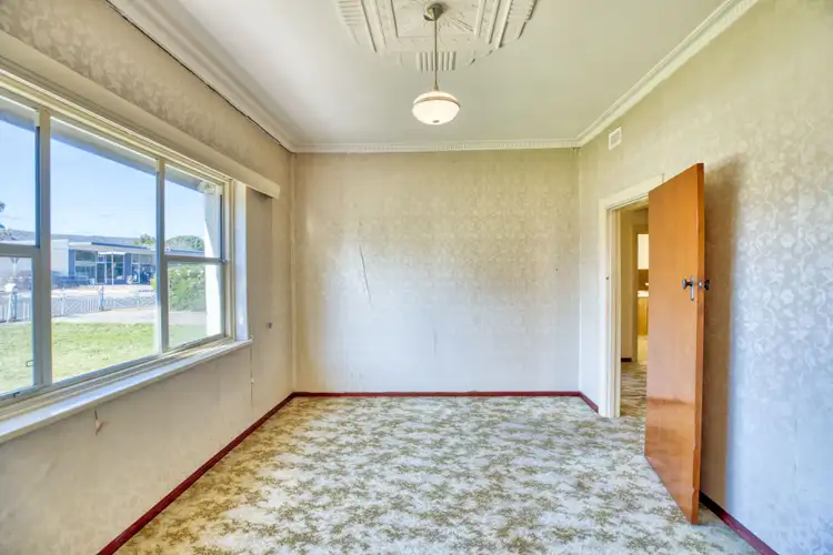 Sixth view of Homely house listing, 130 Winston Avenue, Melrose Park SA 5039