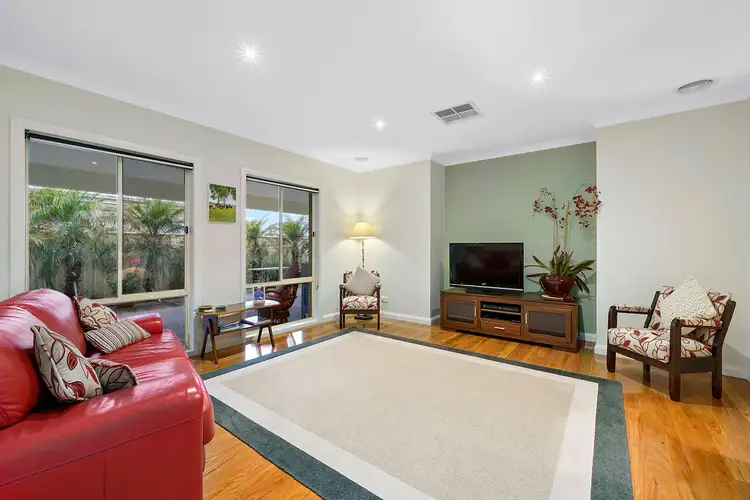 Fifth view of Homely house listing, 40 Fraser Street, Benalla VIC 3672