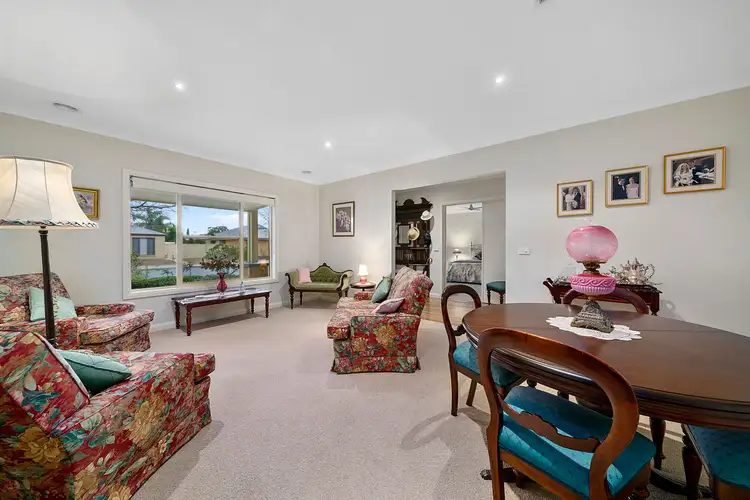 Sixth view of Homely house listing, 40 Fraser Street, Benalla VIC 3672