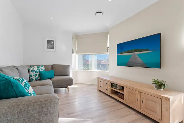 Fourth view of Homely house listing, 20 Kookaburra Walk, South Morang VIC 3752
