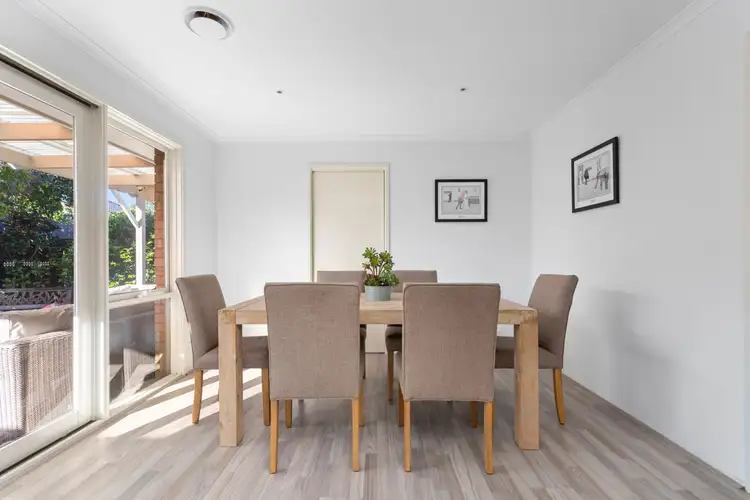 Fifth view of Homely house listing, 20 Kookaburra Walk, South Morang VIC 3752