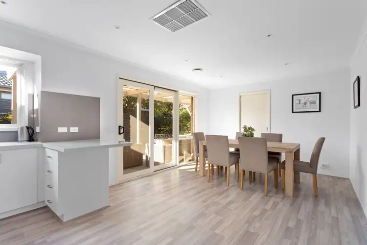 Sixth view of Homely house listing, 20 Kookaburra Walk, South Morang VIC 3752