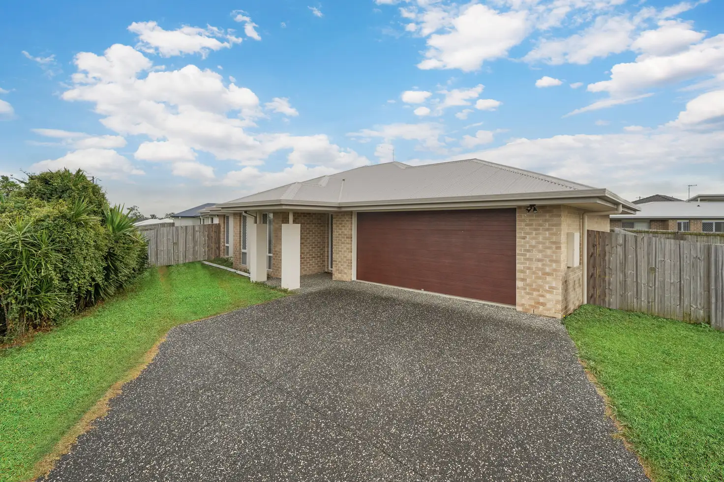 Main view of Homely house listing, 10 Wonga Court, Morayfield QLD 4506