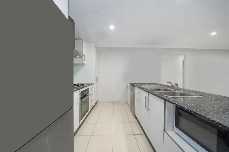 Third view of Homely house listing, 10 Wonga Court, Morayfield QLD 4506