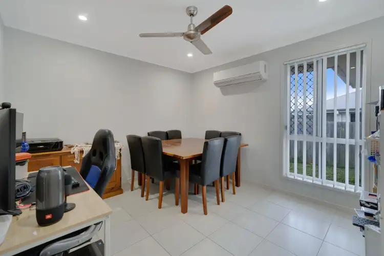 Fifth view of Homely house listing, 10 Wonga Court, Morayfield QLD 4506