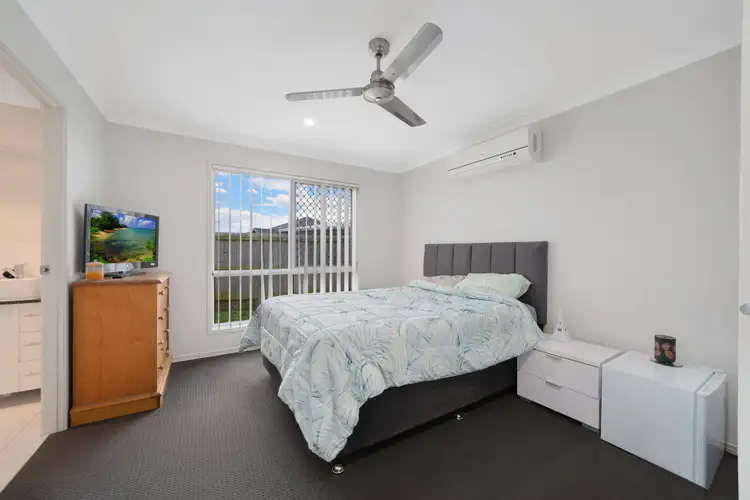 Sixth view of Homely house listing, 10 Wonga Court, Morayfield QLD 4506