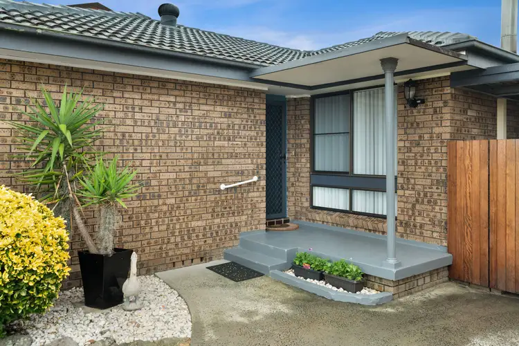Fifth view of Homely house listing, 51 Greenwell Point Road, Greenwell Point NSW 2540