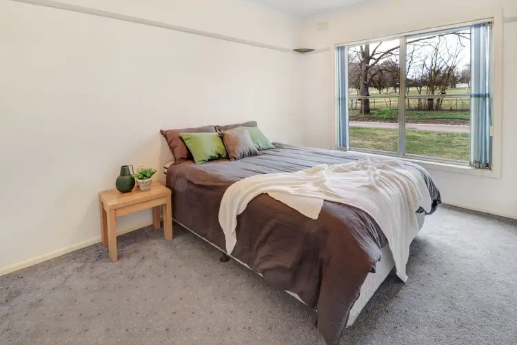 Sixth view of Homely house listing, 48 Mt Battery Road, Mansfield VIC 3722