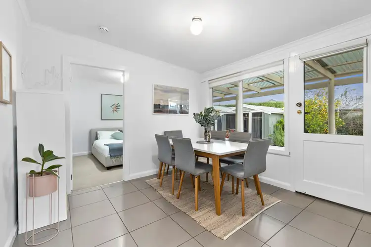 Sixth view of Homely house listing, 23 Crofton Street, Geelong West VIC 3218