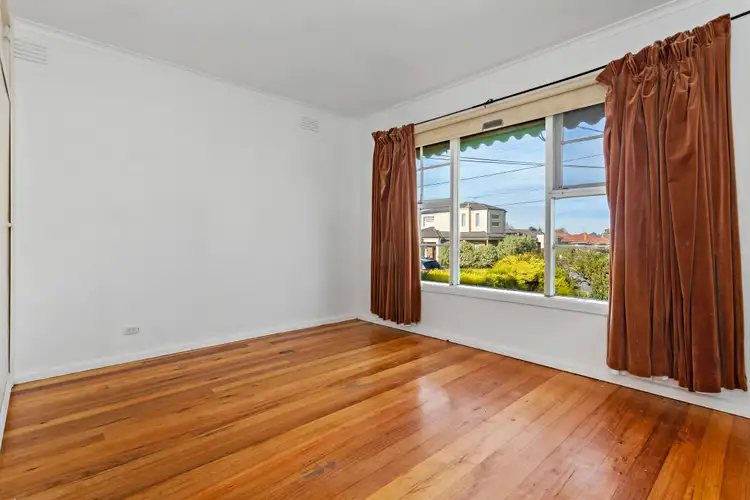 Sixth view of Homely house listing, 52 Queen Street, Lalor VIC 3075