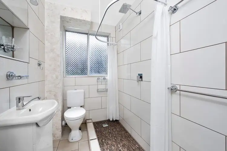 Fourth view of Homely apartment listing, 7/269 Blaxland Road, Ryde NSW 2112