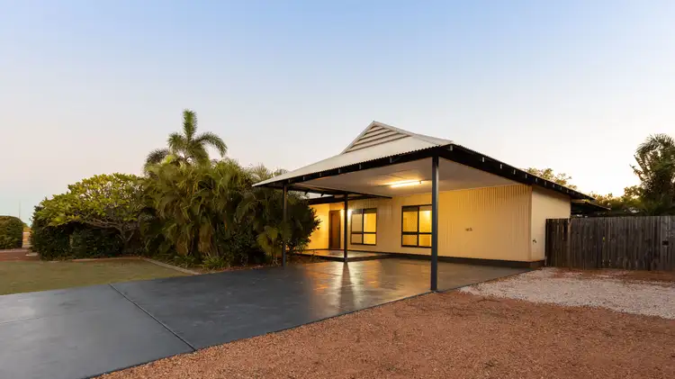 17 Fairway Drive
