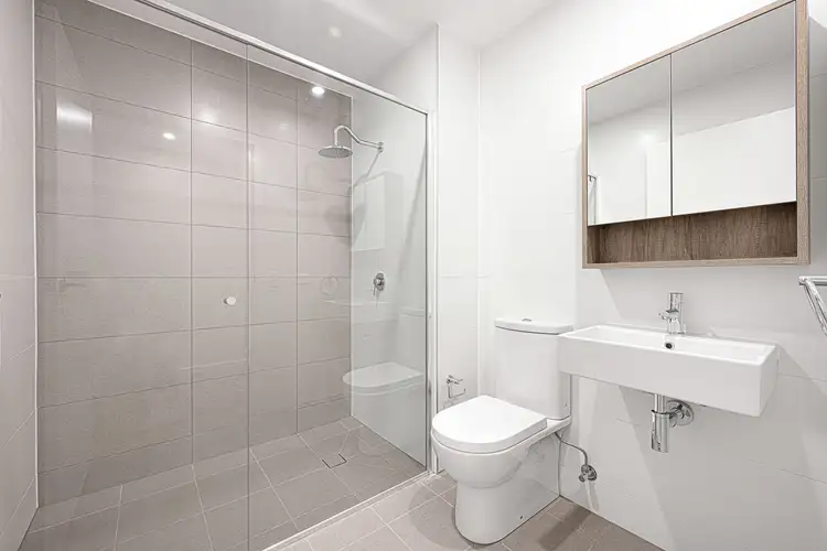 Seventh view of Homely apartment listing, 103/14 Pope Street, Ryde NSW 2112