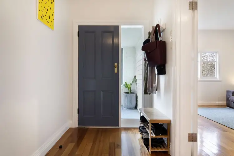 Third view of Homely house listing, 8 Veulalee Avenue, Trevallyn TAS 7250