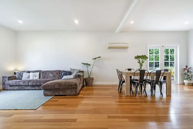 Fifth view of Homely house listing, 8 Veulalee Avenue, Trevallyn TAS 7250