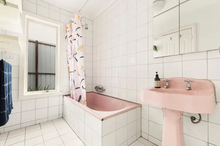 Third view of Homely house listing, 33 Railway Place, Coburg VIC 3058