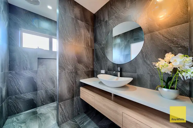 Seventh view of Homely house listing, 8 Flynn Way, Bayonet Head WA 6330