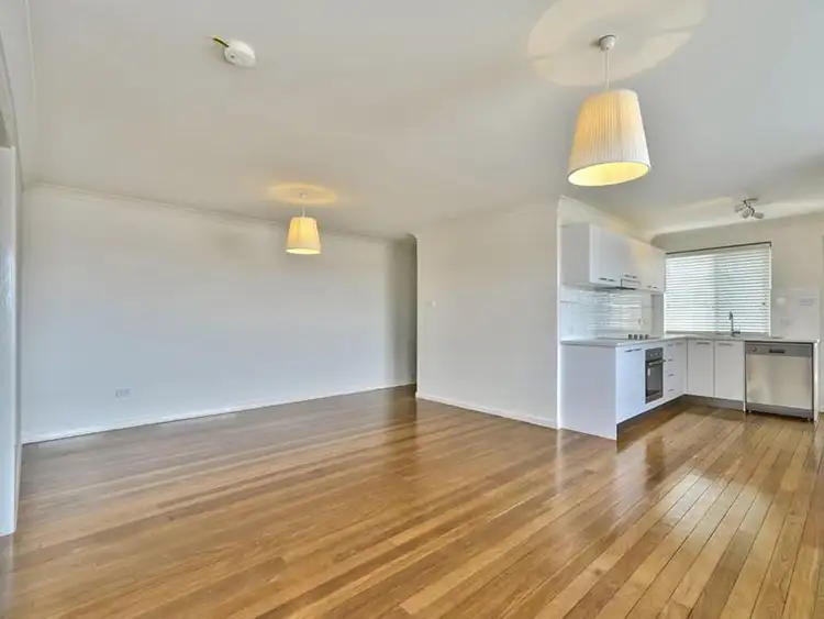 Second view of Homely house listing, 6/14 Parkham Avenue, Wavell Heights QLD 4012