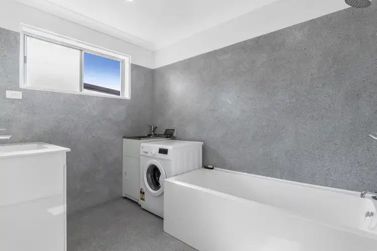 Fifth view of Homely house listing, 6/14 Parkham Avenue, Wavell Heights QLD 4012
