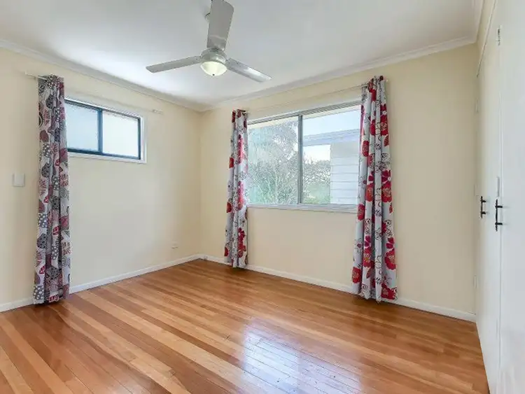 Fifth view of Homely house listing, 263 Zillmere Road, Zillmere QLD 4034