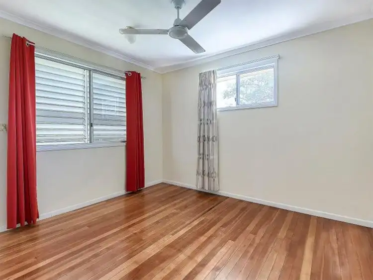 Sixth view of Homely house listing, 263 Zillmere Road, Zillmere QLD 4034