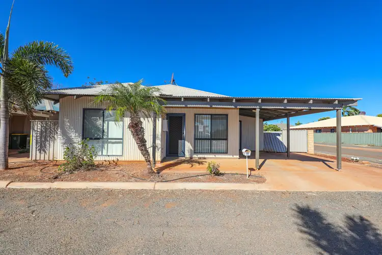 18E Legendre Road, Nickol WA 6714