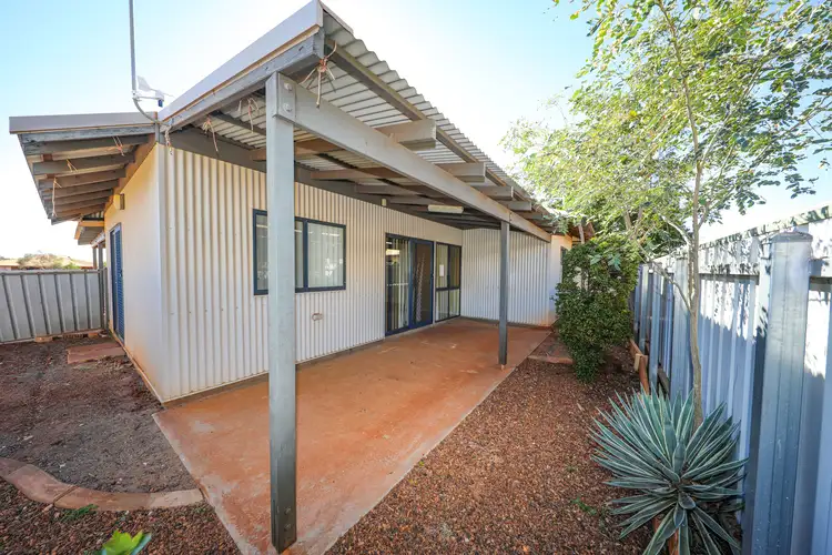 Third view of Homely house listing, 18E Legendre Road, Nickol WA 6714