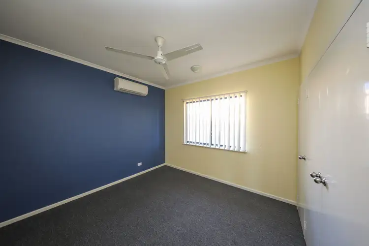 Fourth view of Homely house listing, 18E Legendre Road, Nickol WA 6714