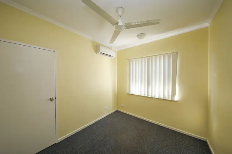 Sixth view of Homely house listing, 18E Legendre Road, Nickol WA 6714