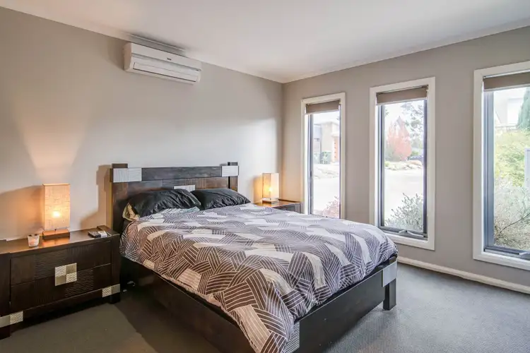 Third view of Homely house listing, 3/360 Eaglehawk Road, California Gully VIC 3556