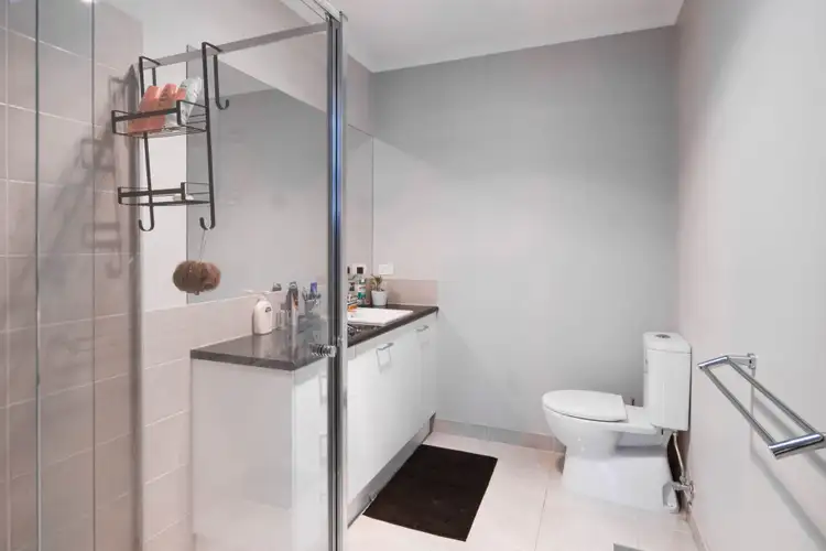 Sixth view of Homely house listing, 3/360 Eaglehawk Road, California Gully VIC 3556