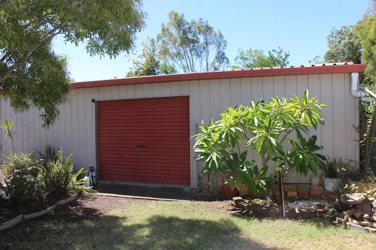Third view of Homely house listing, 10 Cunningham Street, Pittsworth QLD 4356