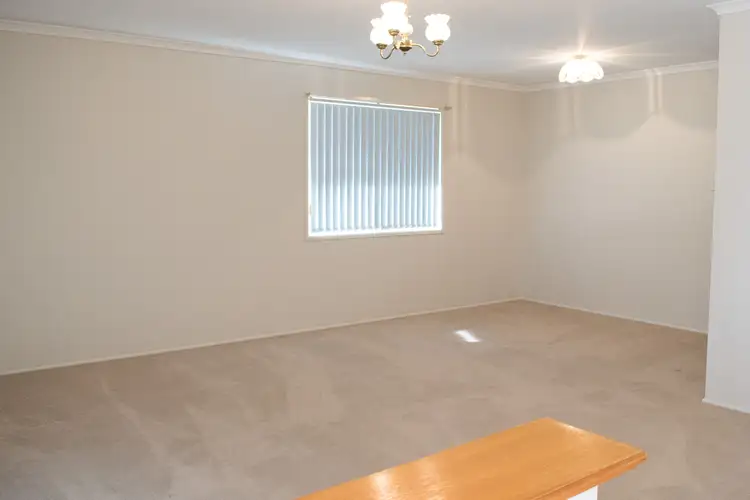 Fourth view of Homely house listing, 10 Cunningham Street, Pittsworth QLD 4356