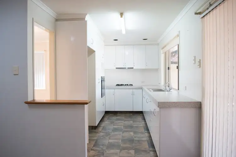 Fifth view of Homely house listing, 10 Cunningham Street, Pittsworth QLD 4356