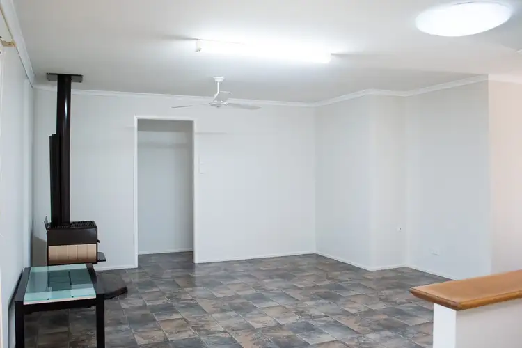 Sixth view of Homely house listing, 10 Cunningham Street, Pittsworth QLD 4356