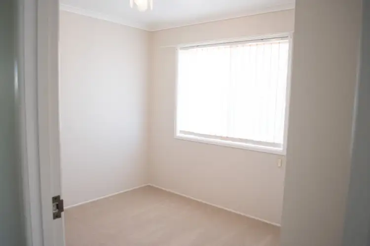 Seventh view of Homely house listing, 10 Cunningham Street, Pittsworth QLD 4356