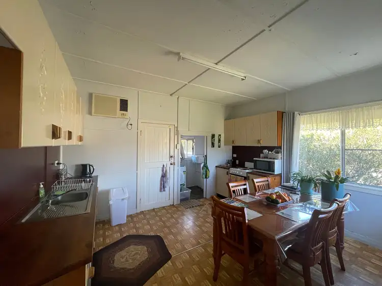 Fourth view of Homely house listing, 14 Margetts Street, Pittsworth QLD 4356