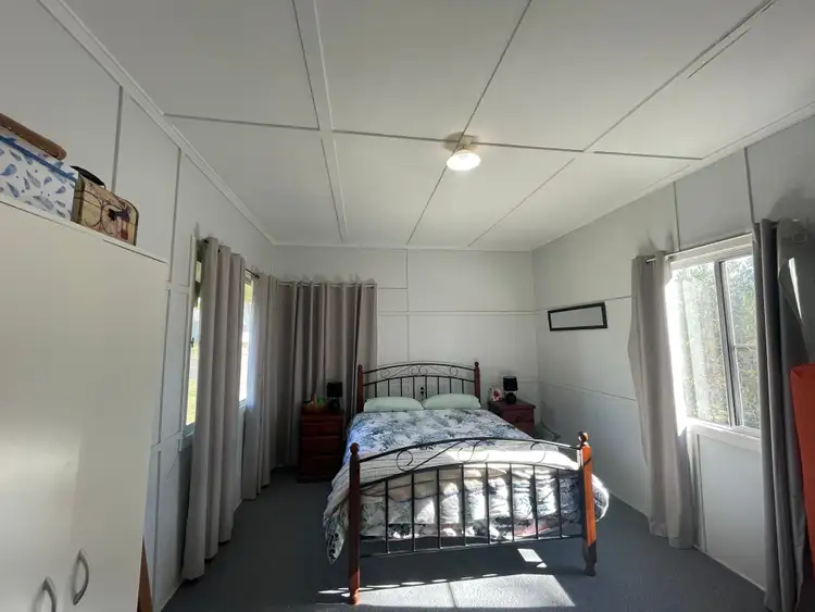 Sixth view of Homely house listing, 14 Margetts Street, Pittsworth QLD 4356