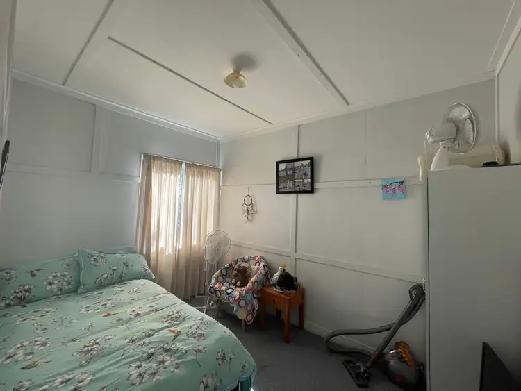 Seventh view of Homely house listing, 14 Margetts Street, Pittsworth QLD 4356