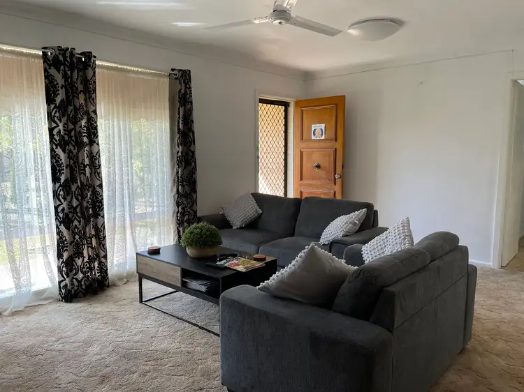 Third view of Homely house listing, 89 King Street, Tumbarumba NSW 2653