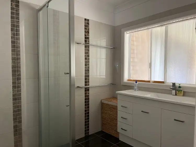Fifth view of Homely house listing, 89 King Street, Tumbarumba NSW 2653