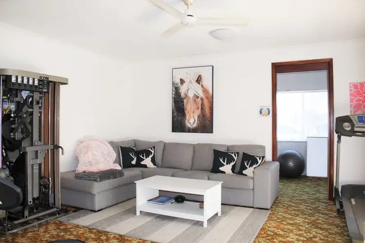 Sixth view of Homely house listing, 89 King Street, Tumbarumba NSW 2653