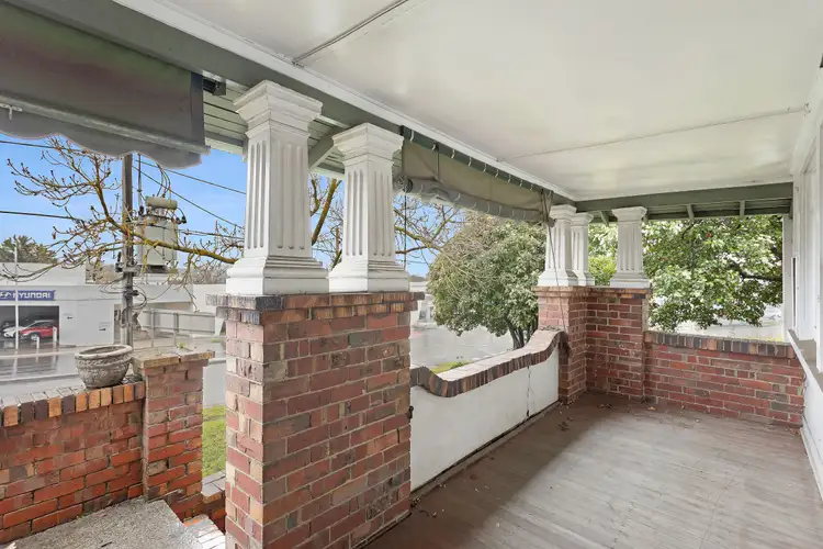 Third view of Homely house listing, 30 Anderson Street, Lilydale VIC 3140