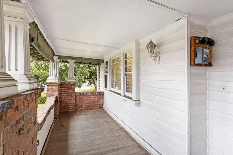 Fourth view of Homely house listing, 30 Anderson Street, Lilydale VIC 3140
